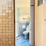 Appartement Cozy Two Bedrooms In Cracow *