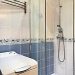 Cozy Two Bedrooms In Cracow Appartement
